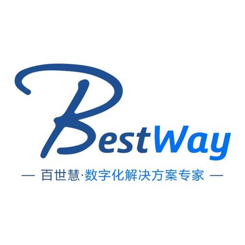 冉恒奎与他的信息技术咨询服务版图