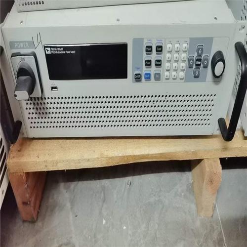 1500-200艾德克斯itech双向可编程直流电源 - 爱企查