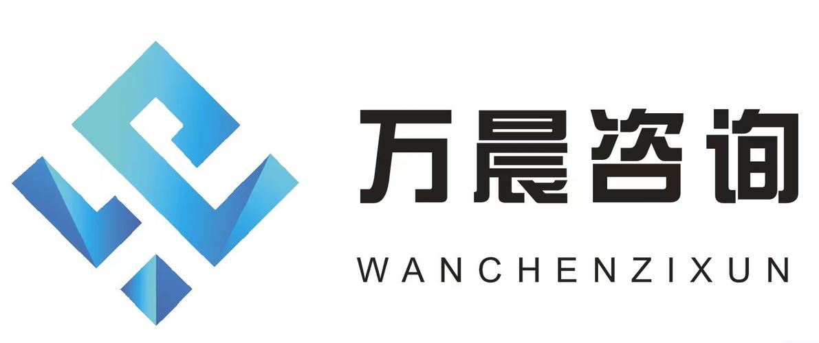 专业设计服务与信息技术咨询 俞叶颖公司的经营方向浅析